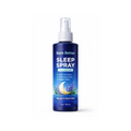 Back Better Sleep Spray